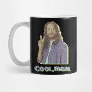 That 70's Show - Leo Mug